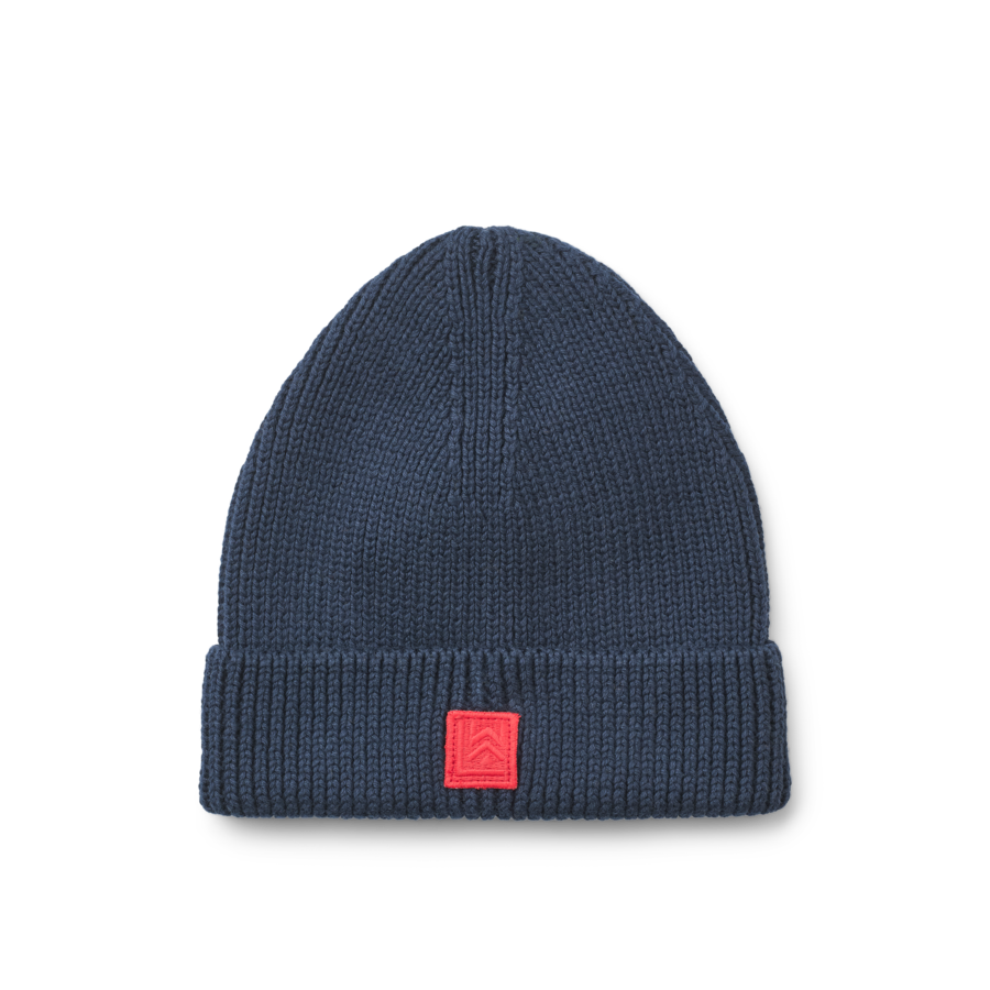 Beanie "Ezra"