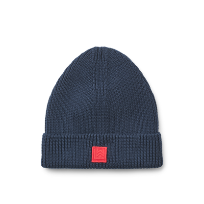 Beanie "Ezra"