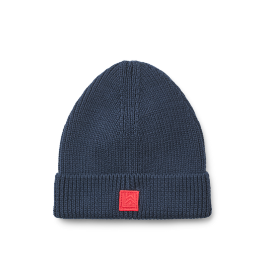Beanie "Ezra"