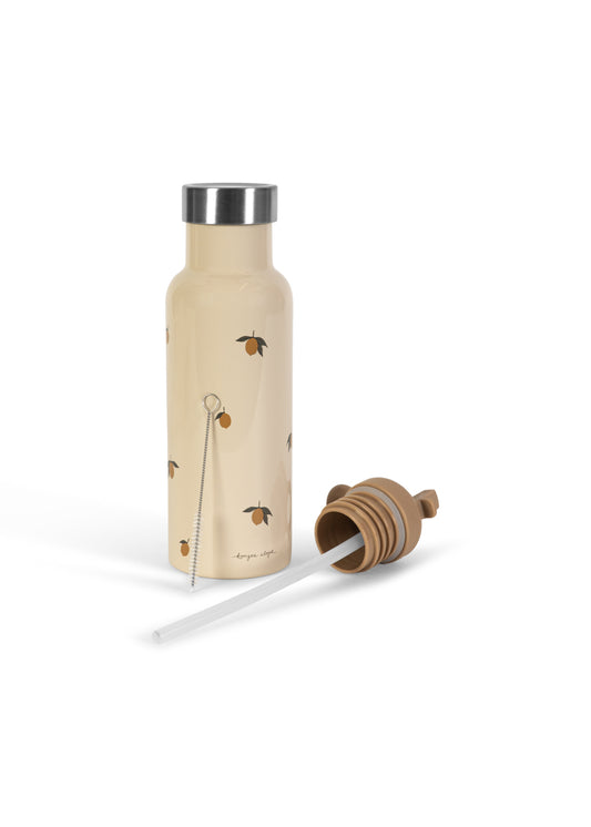 Thermosflasche 500ml