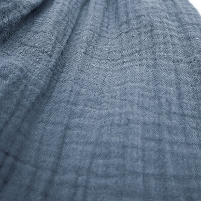 Maximo Baby Krempelhose