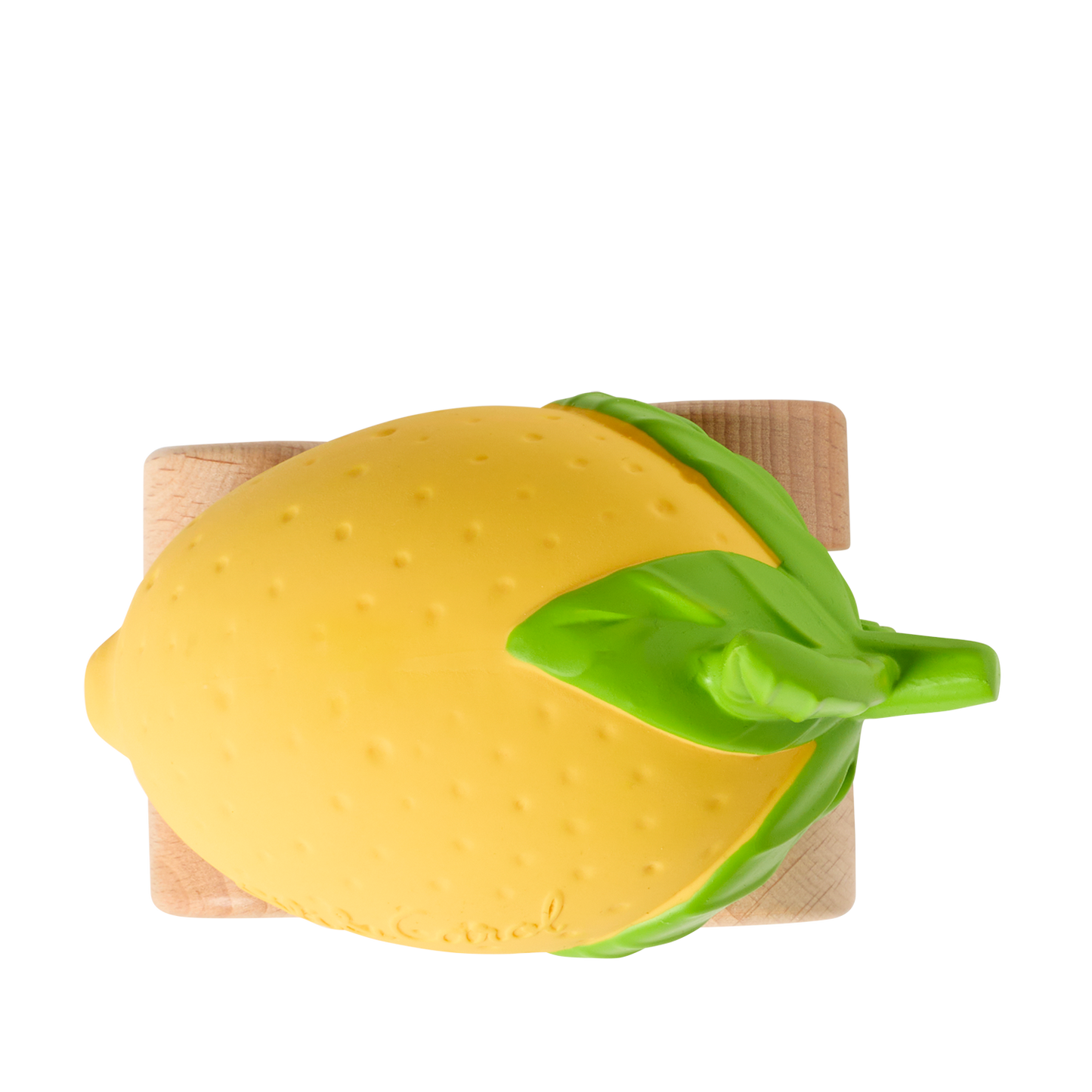 Green Cars "Lemon"