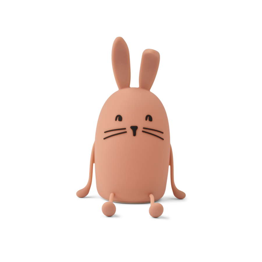 Nachtlicht "Evex" Rabbit