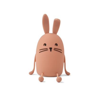 Nachtlicht "Evex" Rabbit