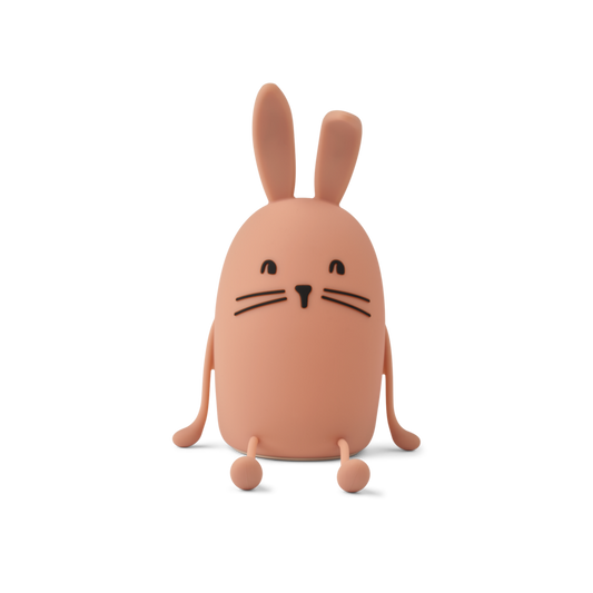 Nachtlicht "Evex" Rabbit
