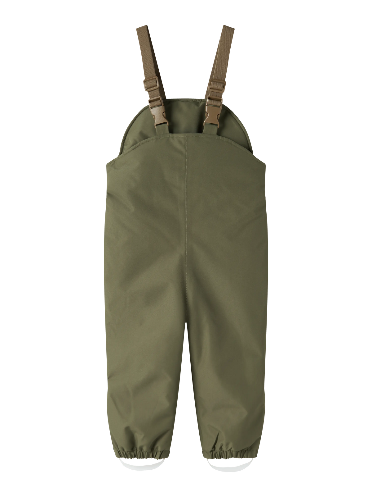 Skihose Lasnow 10 "Winter Moss"