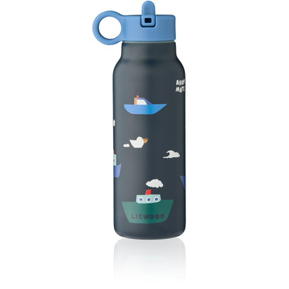 Trinkflasche Falk 350ml
