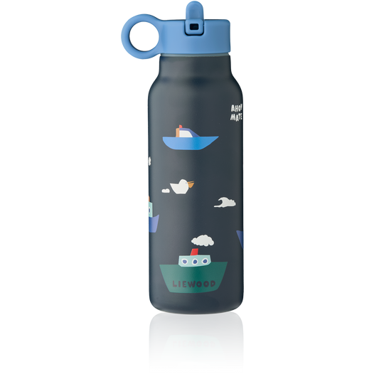 Trinkflasche Falk 350ml