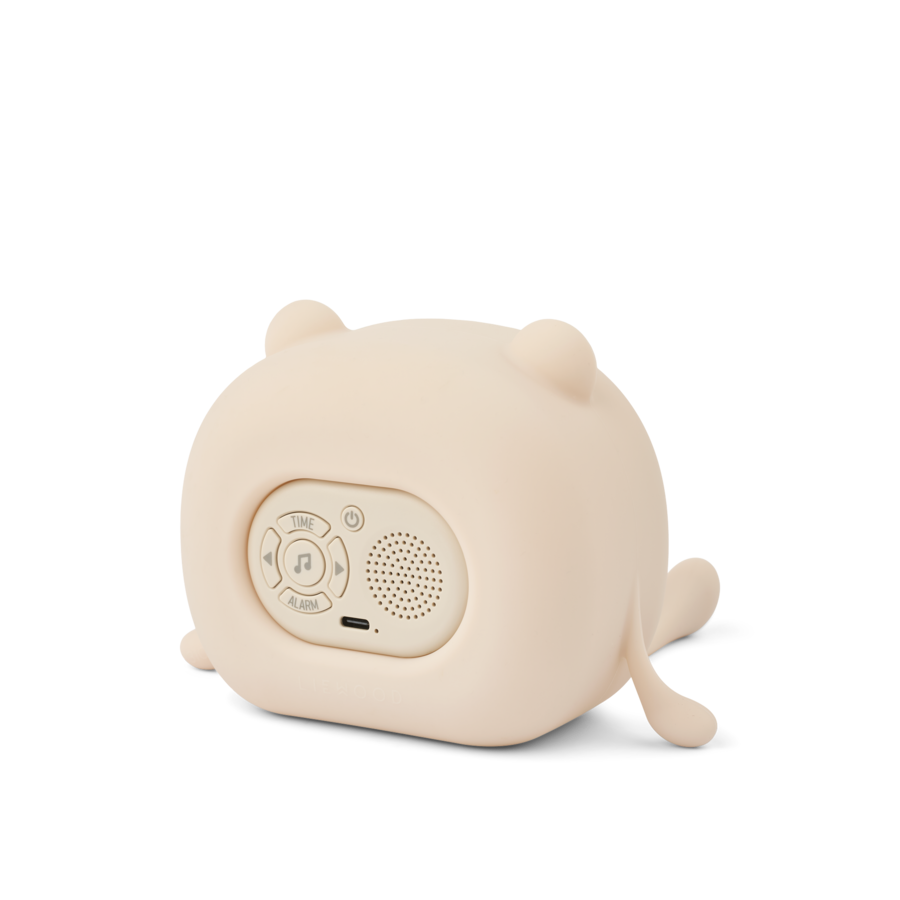 Sleeptrainer "Dani"