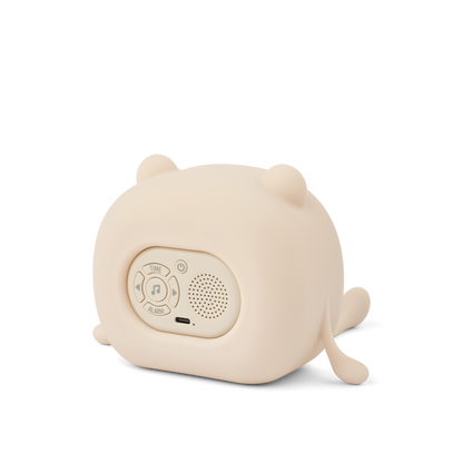 Sleeptrainer "Dani"