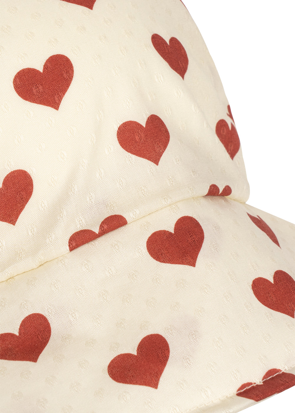 Sonnenhut Cienna "Amour Rouge"