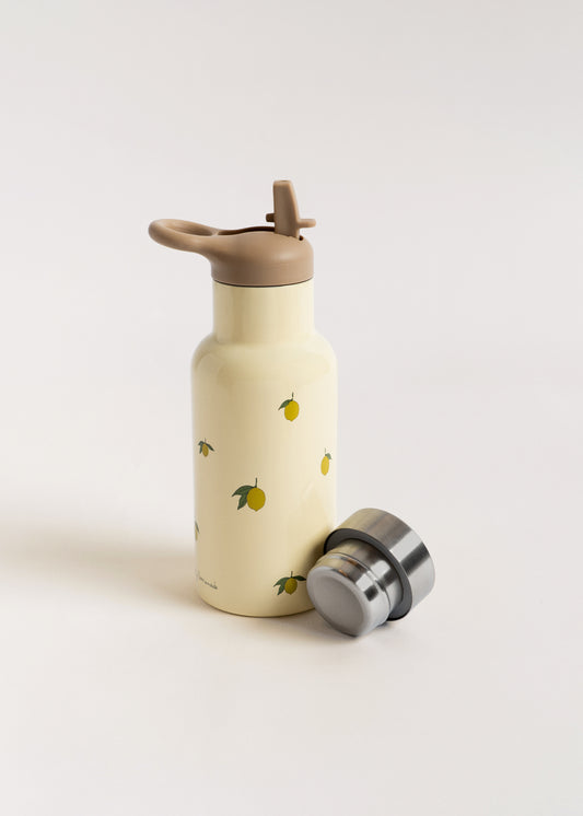 Thermosflasche