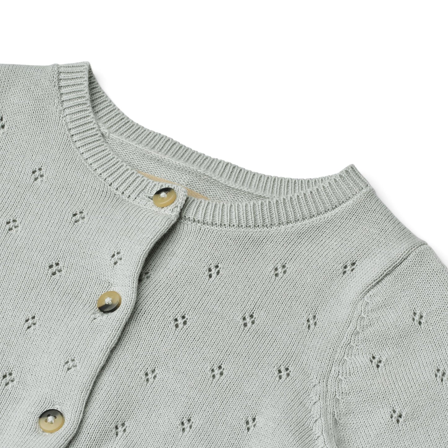 Strickjacke Maia