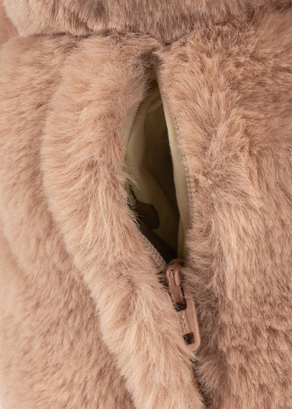 Teddy Bag "Teddy Bear"