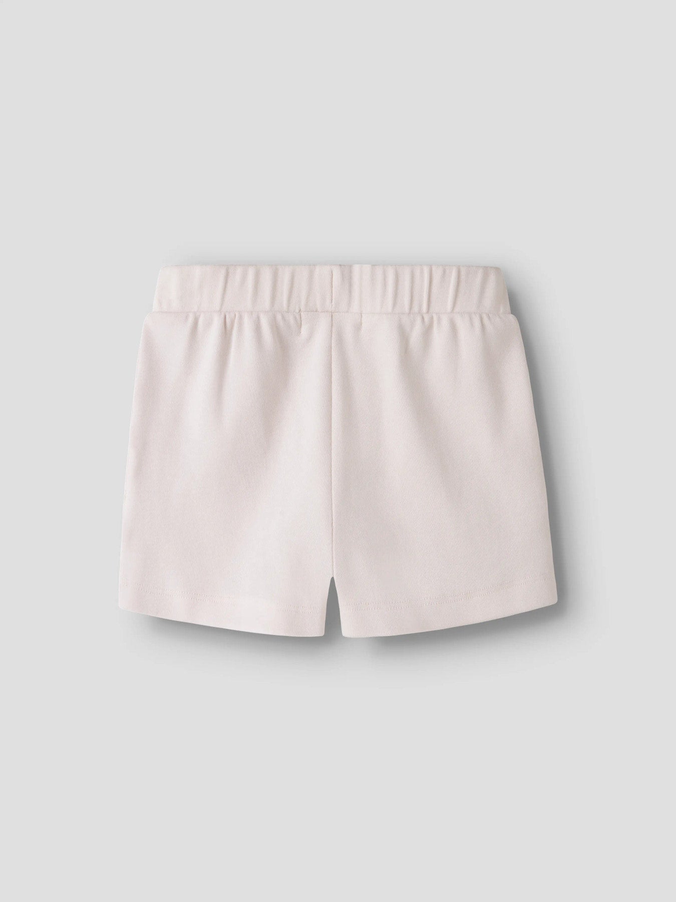 Shorts Gayo "Morganite"