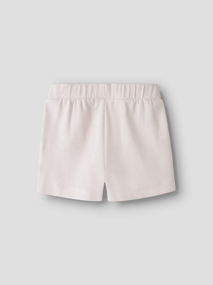 Shorts Gayo "Morganite"