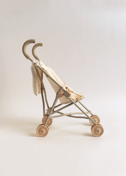 Puppenbuggy "Lemon"
