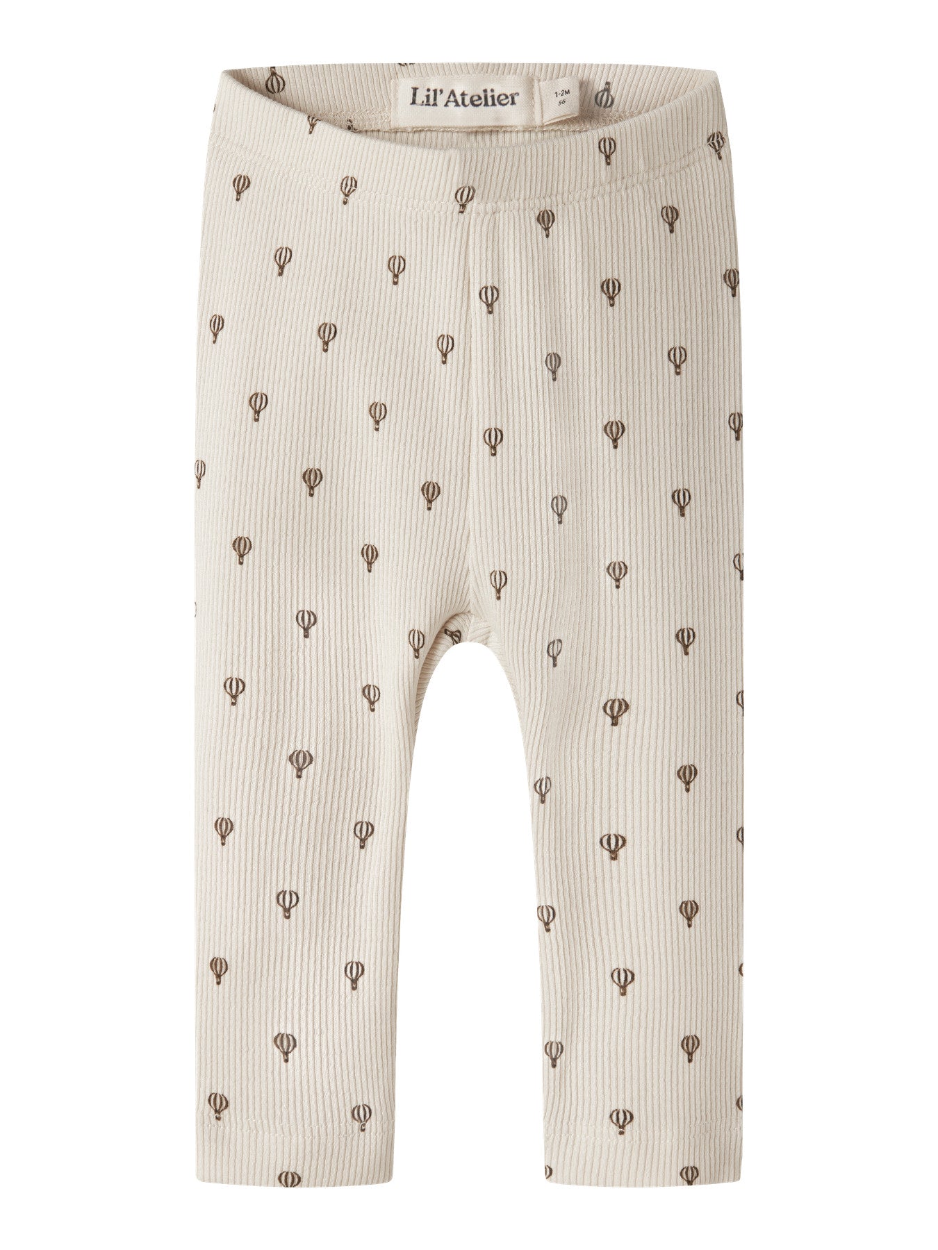 Leggings Gago "Balloo"