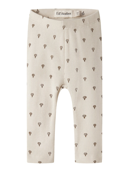 Leggings Gago "Balloo"