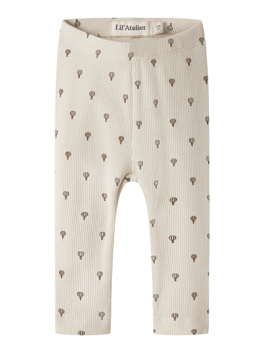 Leggings Gago "Balloo"
