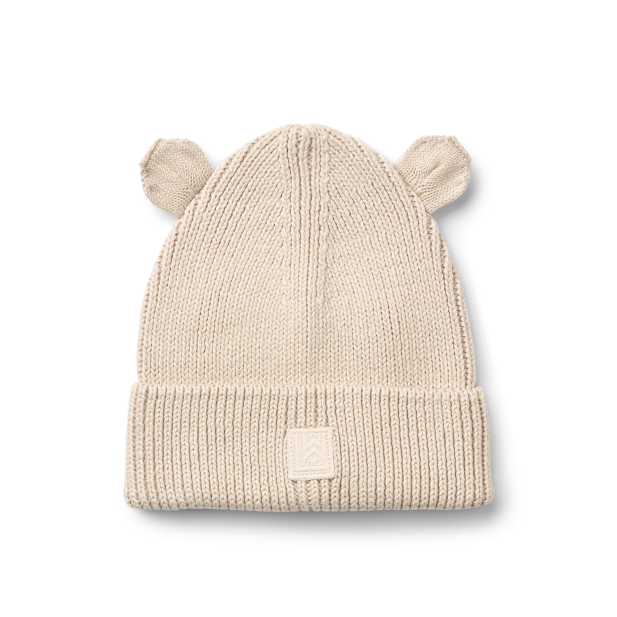 Beanie Gina