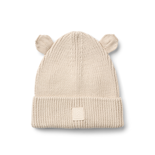 Beanie Gina