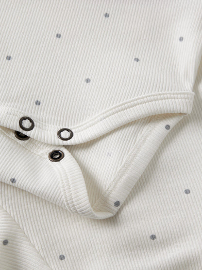 Slim Body Gago "Sleet Dot"