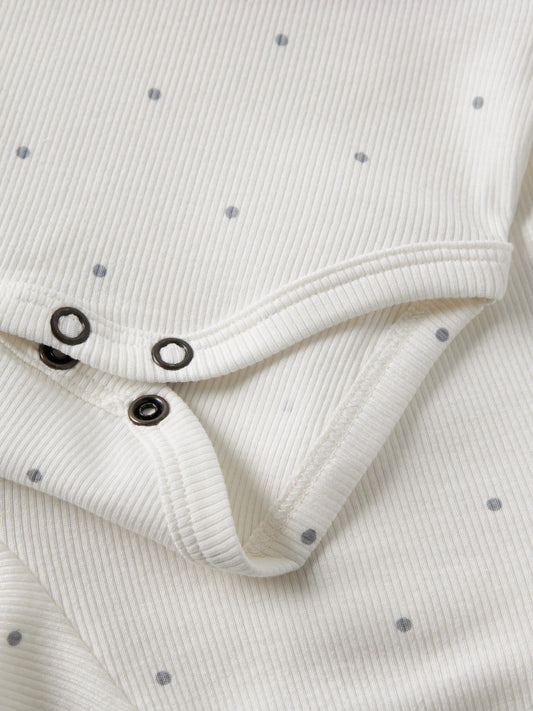 Slim Body Gago "Sleet Dot"