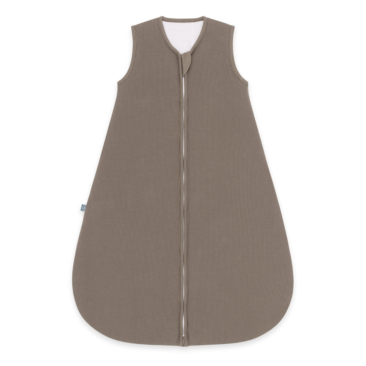 Schlafsack "taupe"