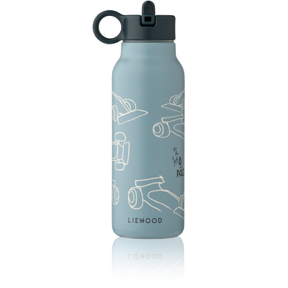 Trinkflasche Falk 350ml