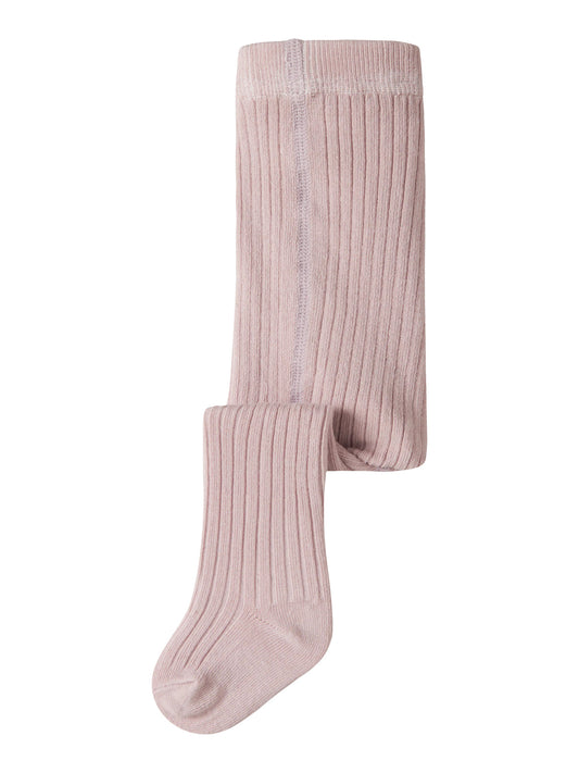 Strumpfhose Ilso "Hushed Violet"