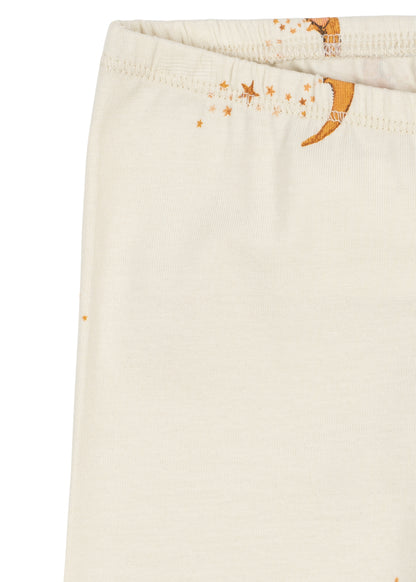 Pant "Moon"