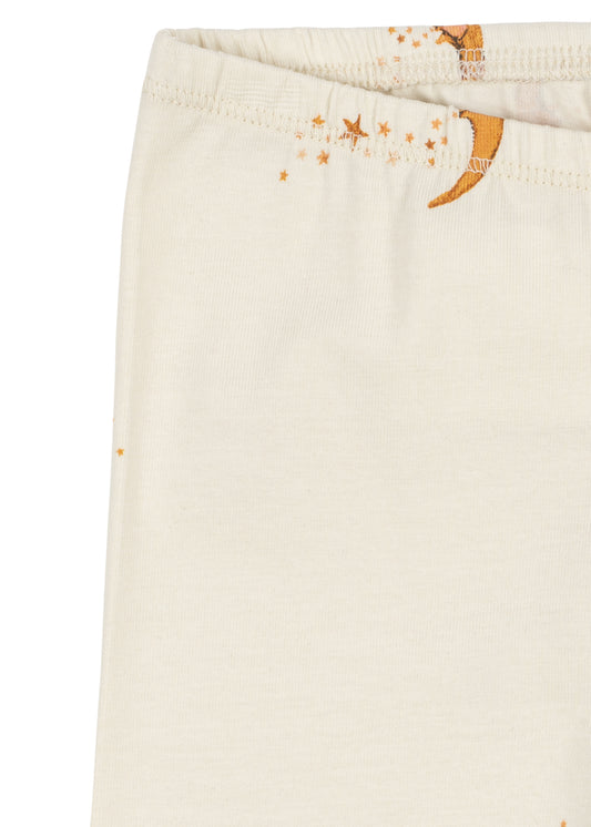 Pant "Moon"