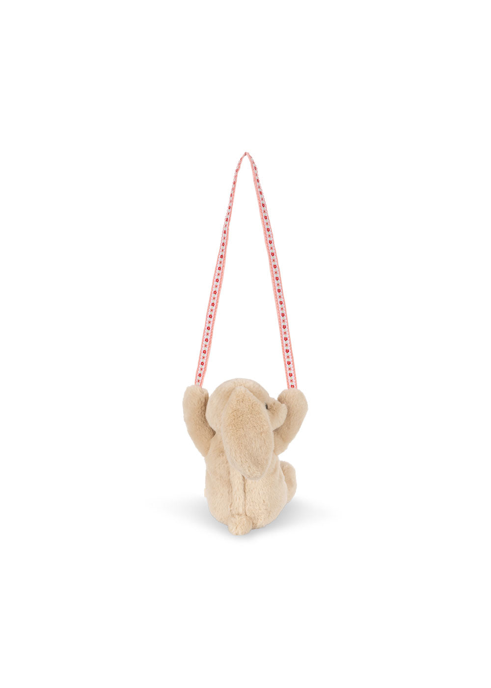 Teddy Tasche "Bunny"
