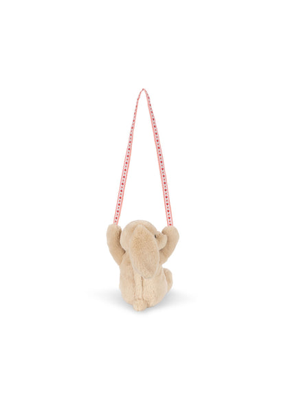 Teddy Tasche "Bunny"