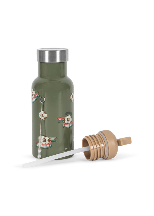 Thermosflasche