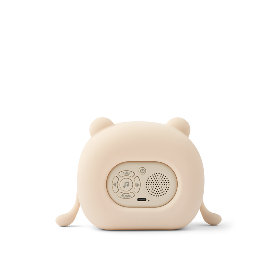 Sleeptrainer "Dani"