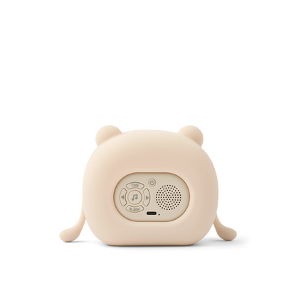 Sleeptrainer "Dani"