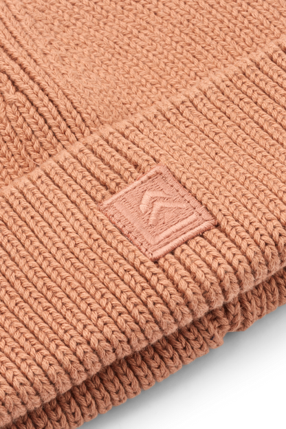 Beanie Gina