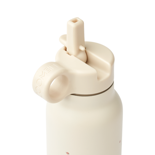 Trinkflasche Falk 350ml