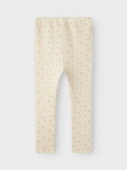 Slim Leggings Gago