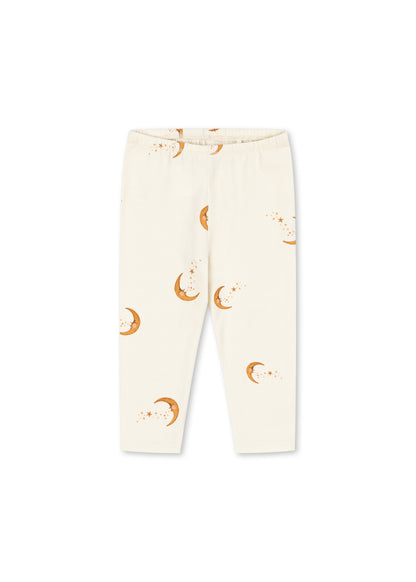 Pant "Moon"