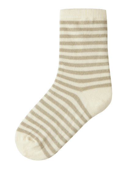Socken "Rossa"