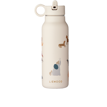 Trinkflasche Falk 350ml