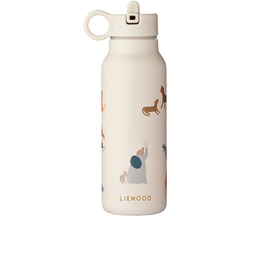 Trinkflasche Falk 350ml