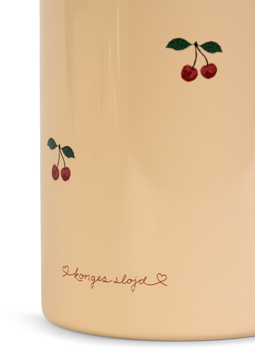 Thermosflasche 500ml