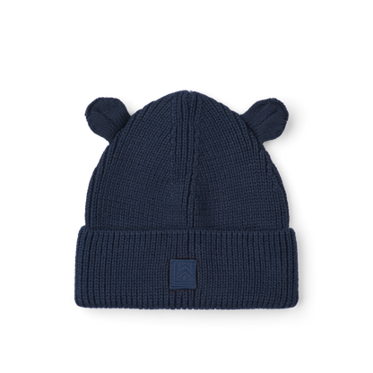 Beanie Gina