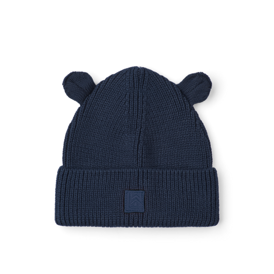Beanie Gina