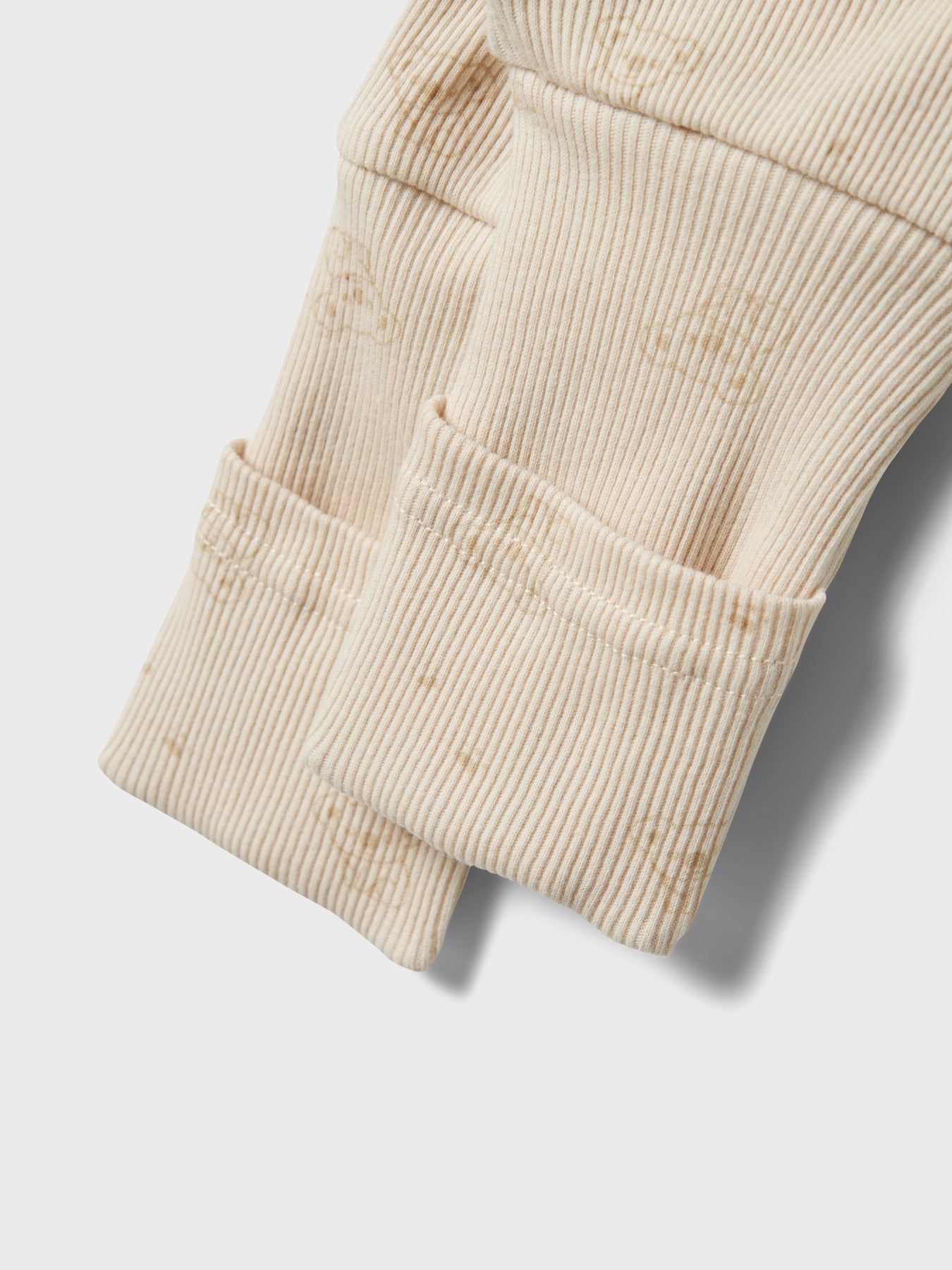 Schlafoverall Zip “Rainy Koala“
