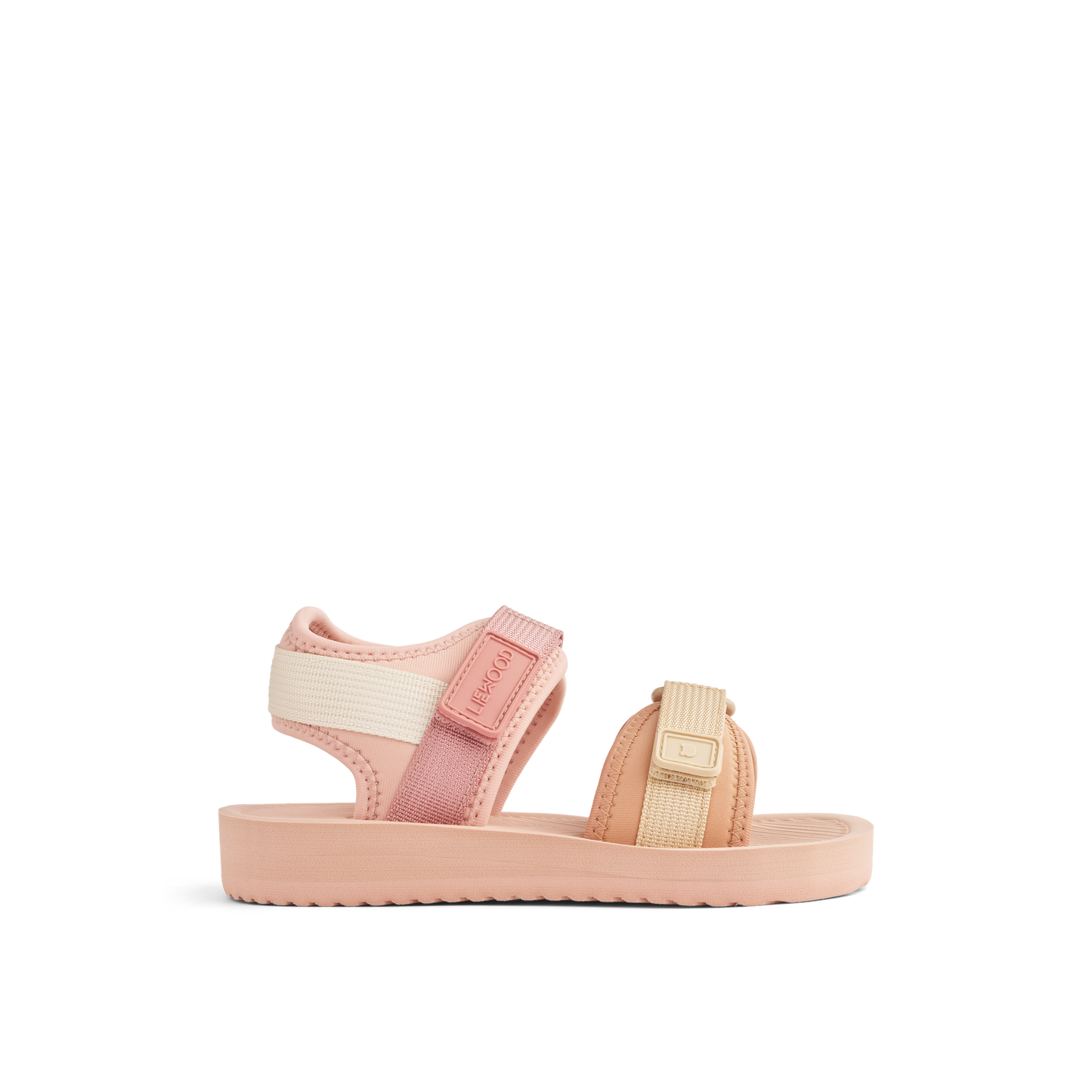Sandalen Monty